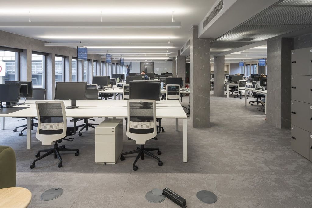 Property photo 3 of 16 Jan258.Jpg