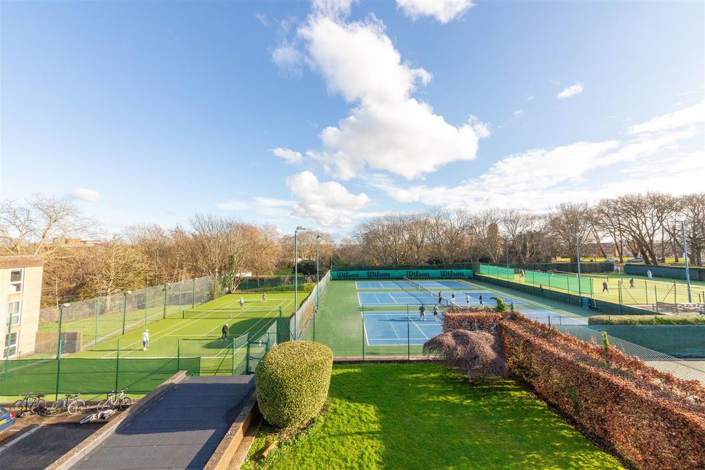 Property photo 1 of 15 Ks2B0875.Jpg