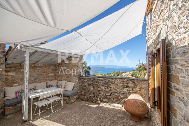 Property photo 1 of 25