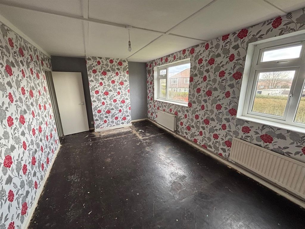 Property photo 2 of 10 2.Jpg