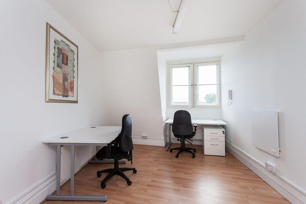 Property photo 2 of 4