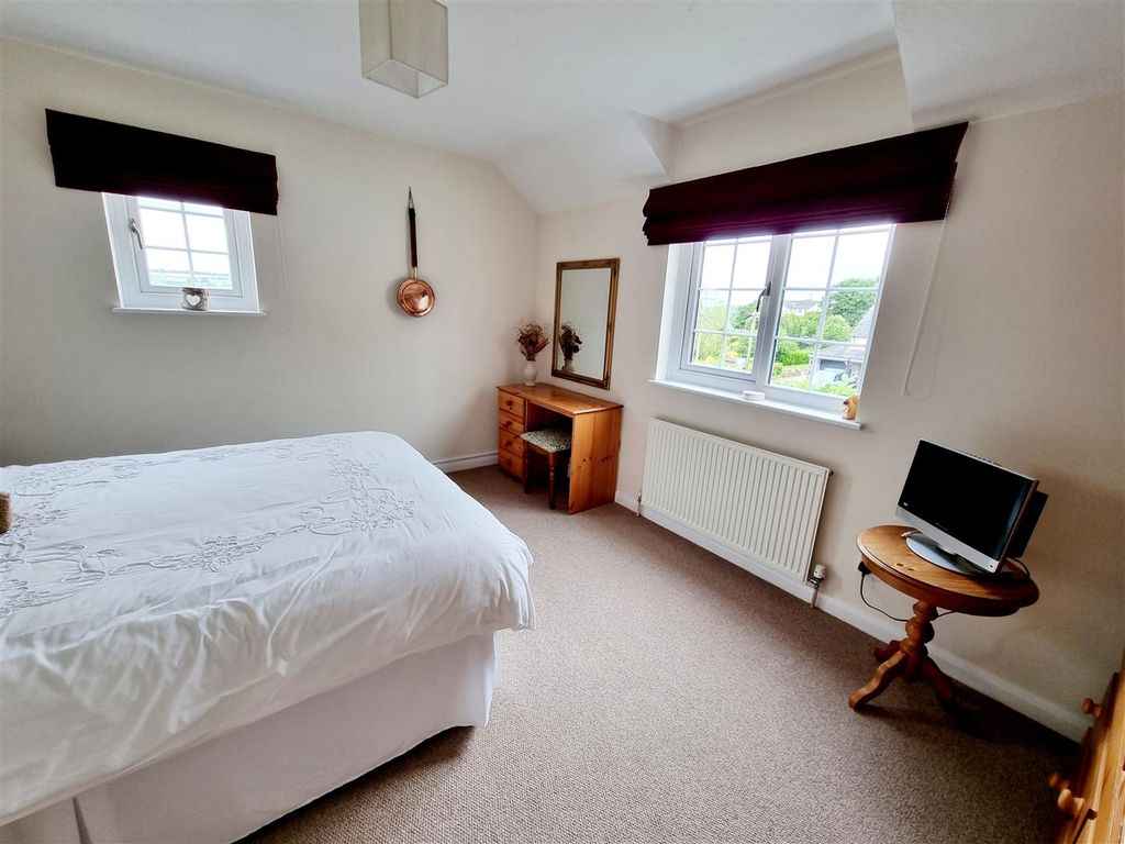 Additional image 25 of 5 bed property for saleRezare, Launceston PL15