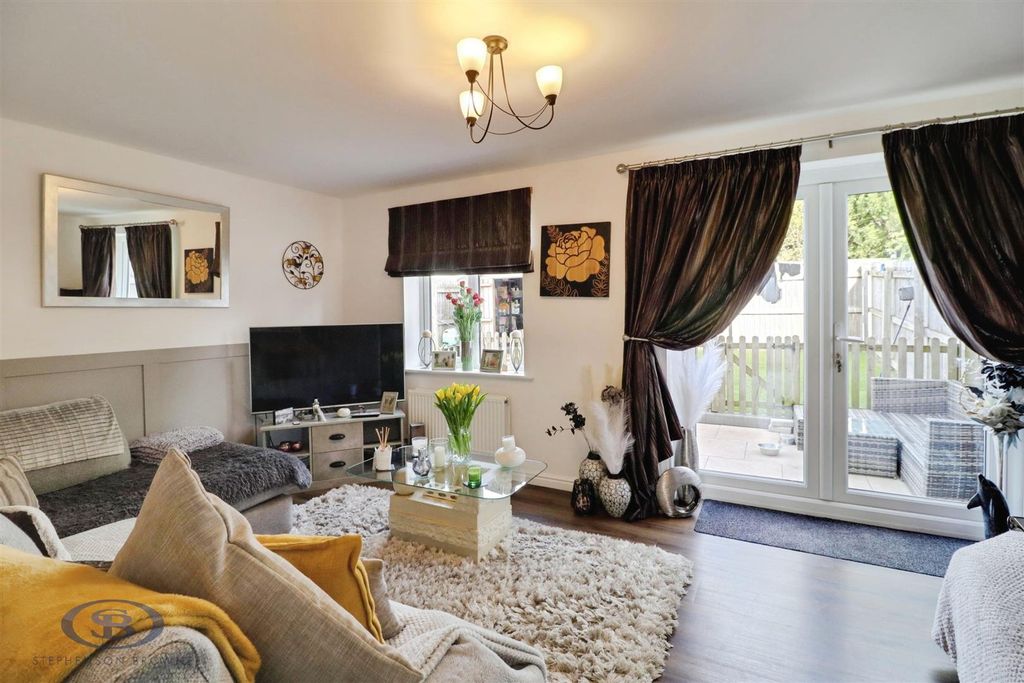 Property photo 2 of 26 75d3cc17-Img_1596-Img_1598.Jpg