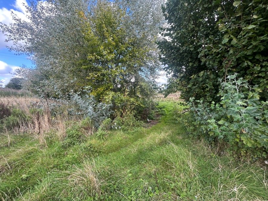 Property photo 2 of 3