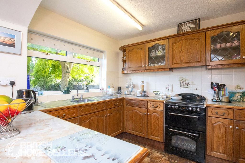 Property photo 3 of 12 Picture No. 07