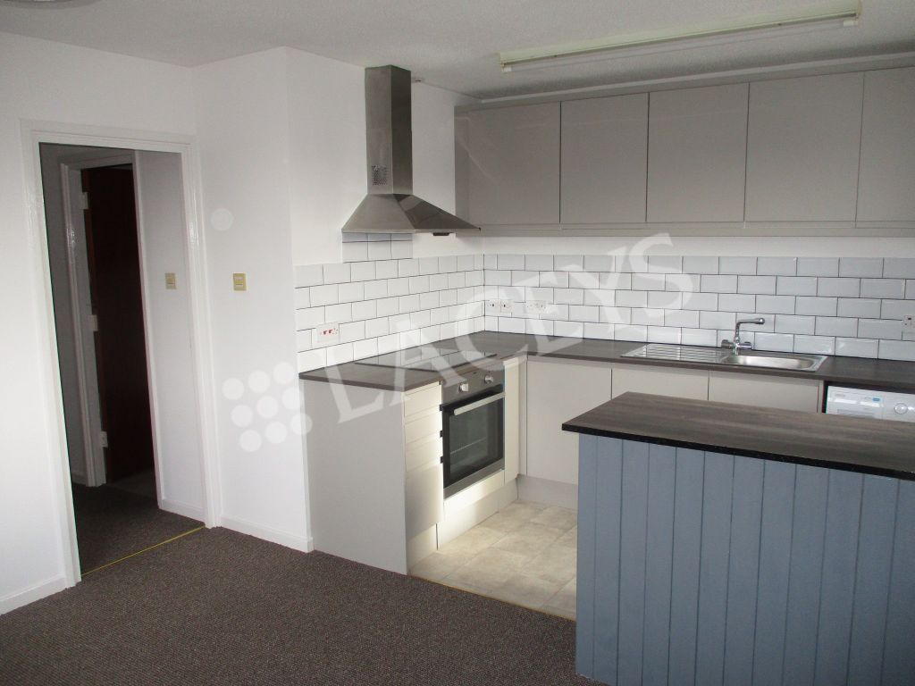 Property photo 2 of 7 Kitchen Area (View 1)