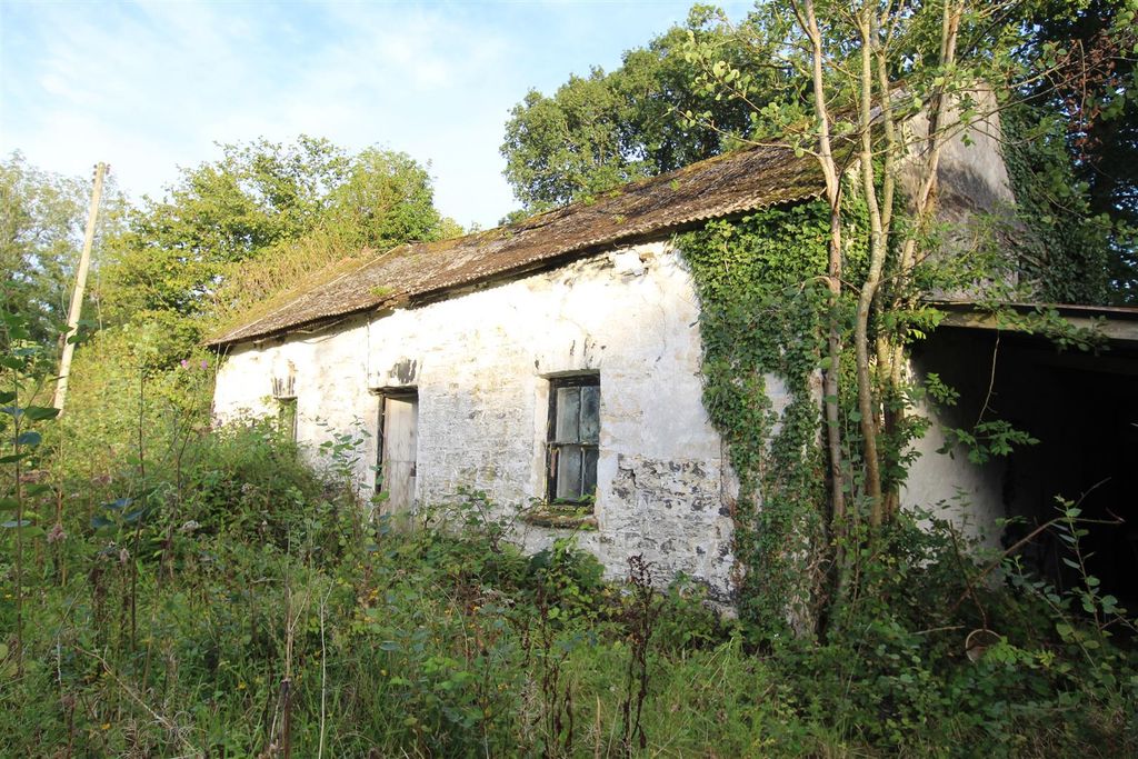 Property photo 2 of 22 Front.Jpg