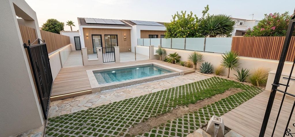 Property photo 1 of 47