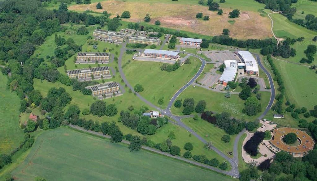 Property photo 1 of 3 Abbey Park.Jpg