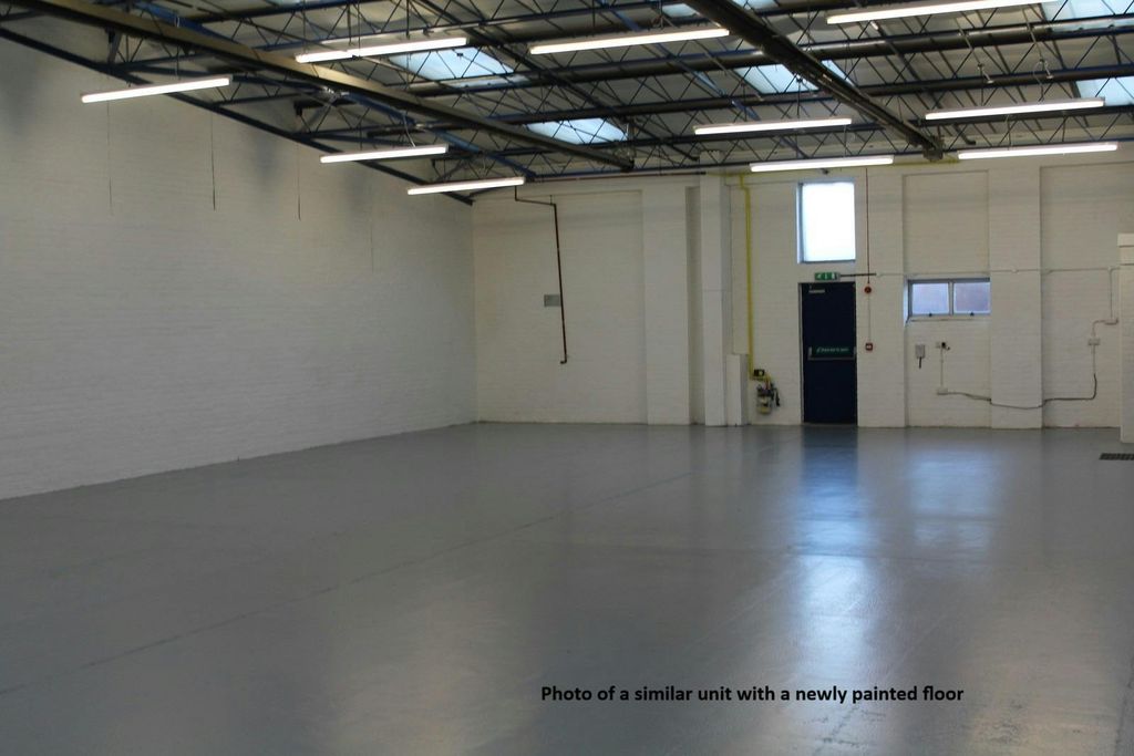 Property photo 3 of 13 Other Unit With New Floor 1.Jpg