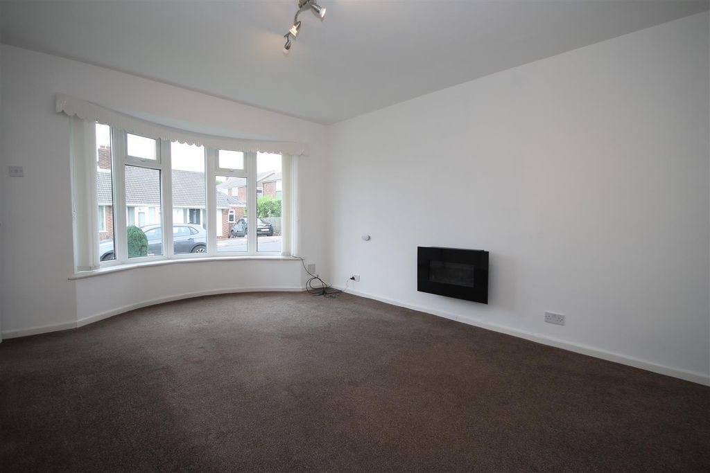 Property photo 2 of 7 Img_7149.Jpg