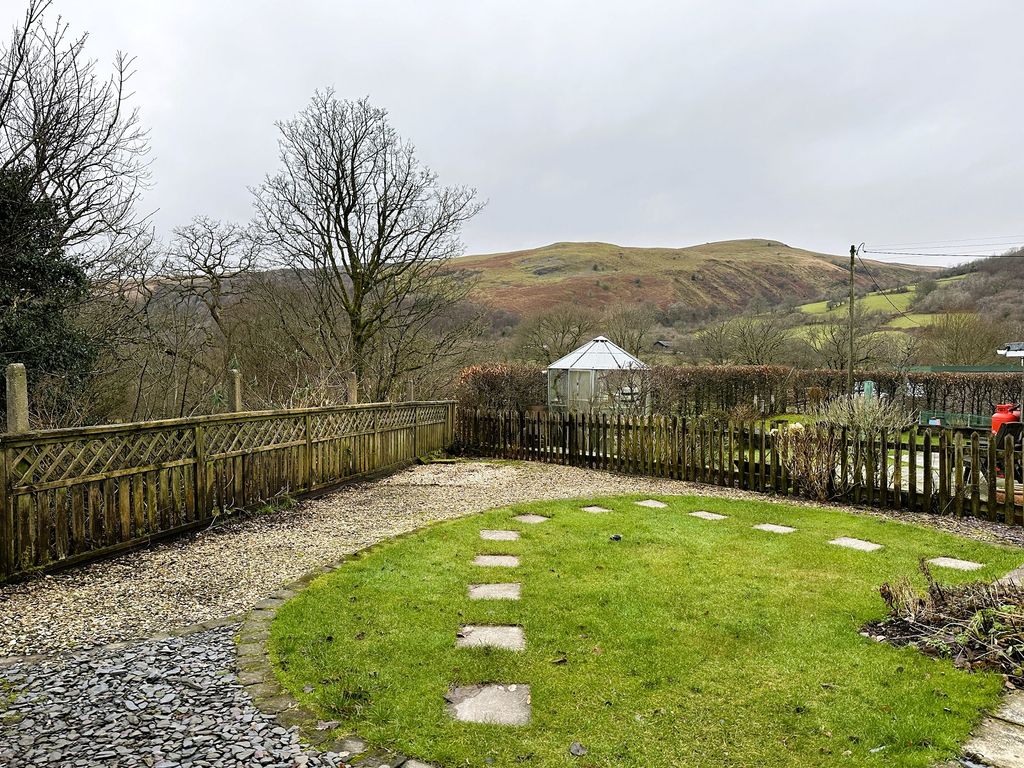 Property photo 2 of 21 Not Specified