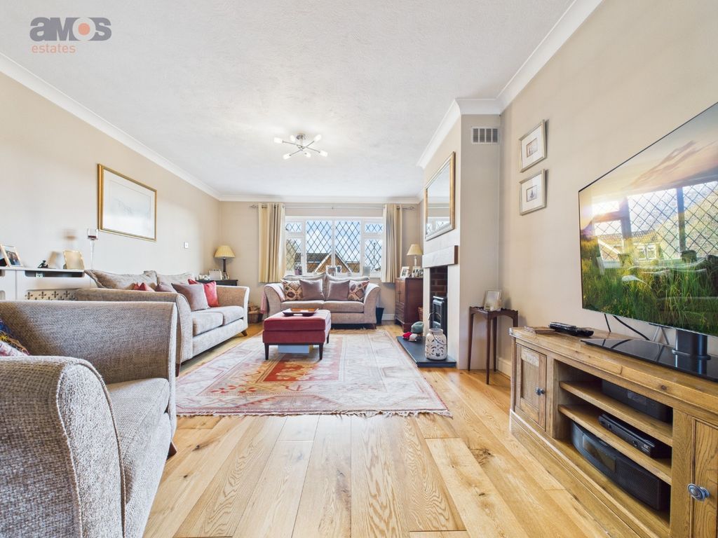 Property photo 3 of 27 4291274