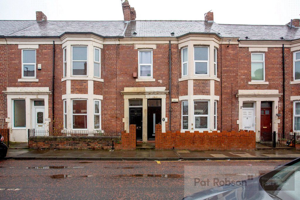 Property photo 3 of 7 Picture 3