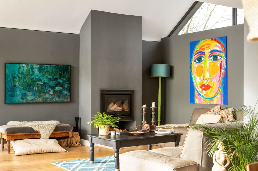 Property photo 3 of 27