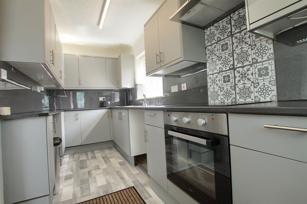 Property photo 3 of 9 Kd4.Jpg