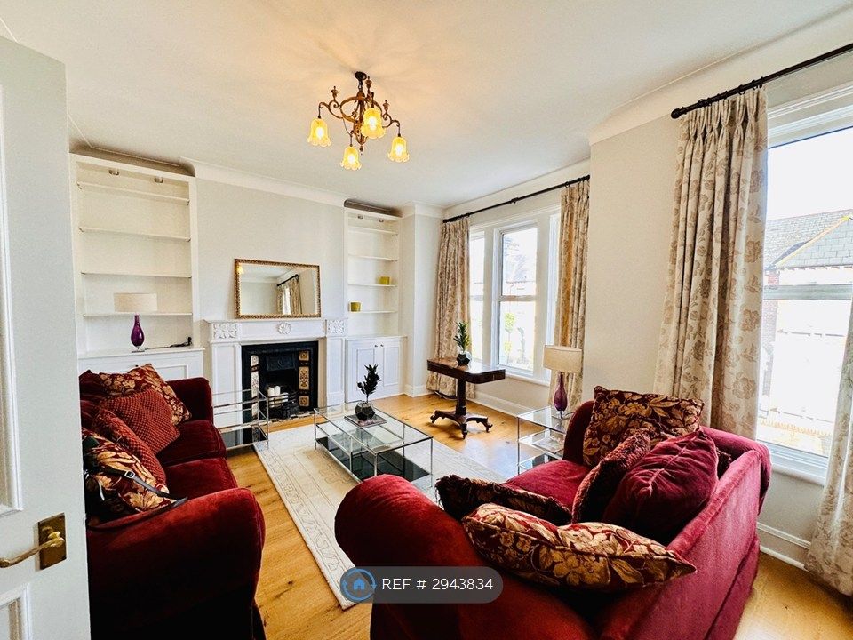 Property photo 1 of 26
