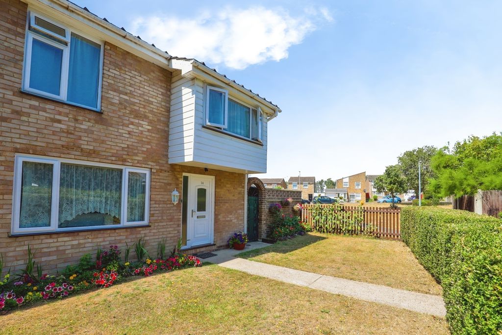 Property photo 2 of 17 Pbox-Img.Jpg