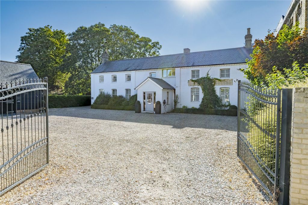 Property photo 1 of 48 Picture No. 48