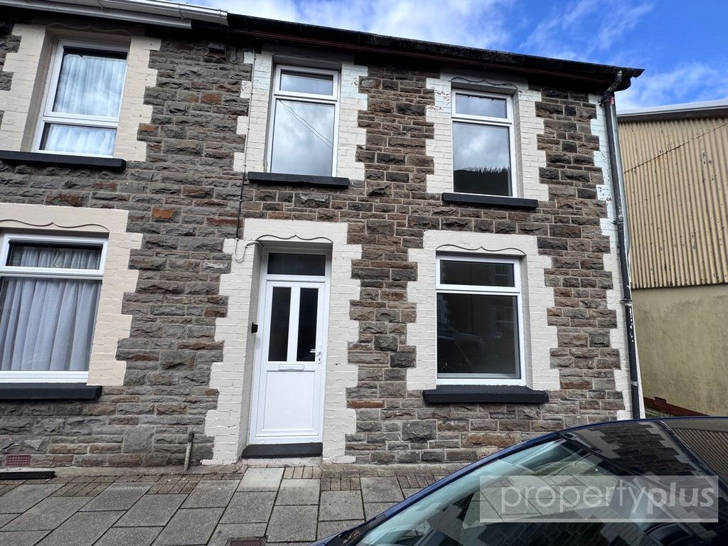 Property photo 1 of 13 Picture No. 14