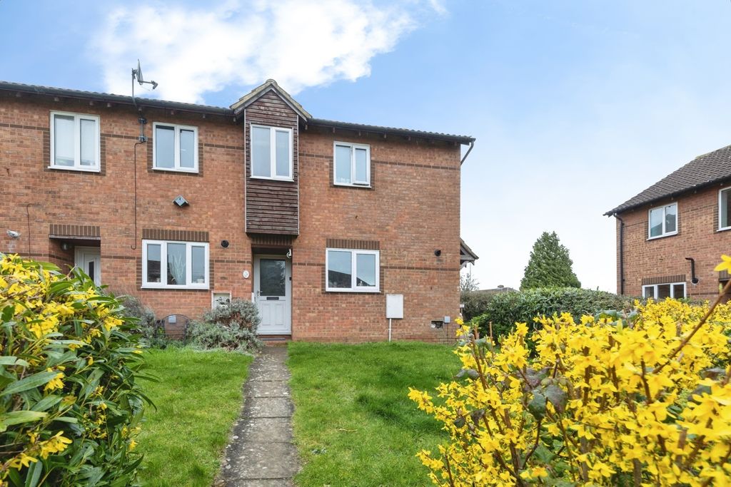 Property photo 1 of 10 Pbox-Img.Jpg