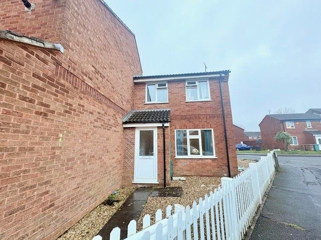 Property photo 1 of 17 Image