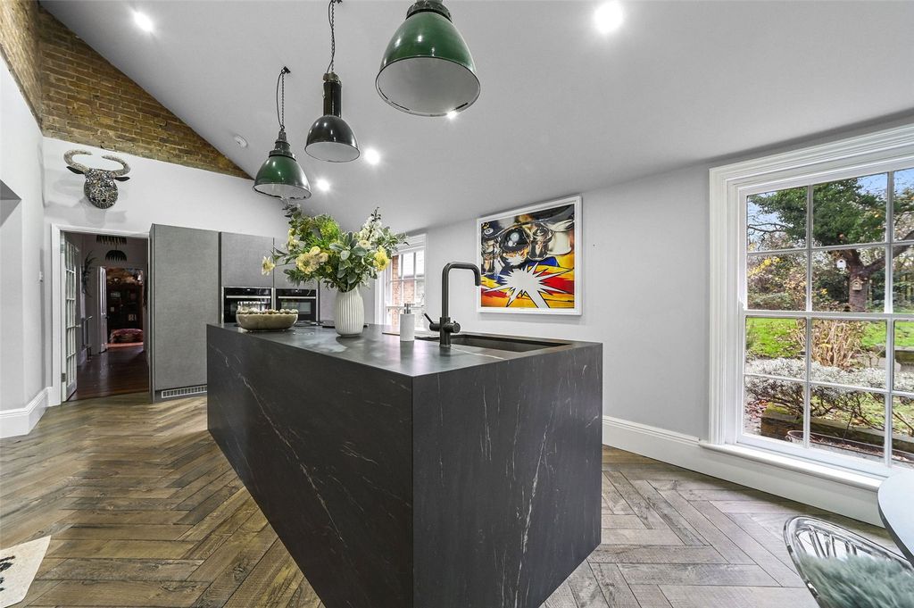 Additional image 19 of 4 bed detached house for saleMeadow Lane, Newhall, Harlow, Essex CM17