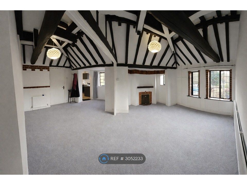 Property photo 1 of 22 Main Living/Dining Room Panorama