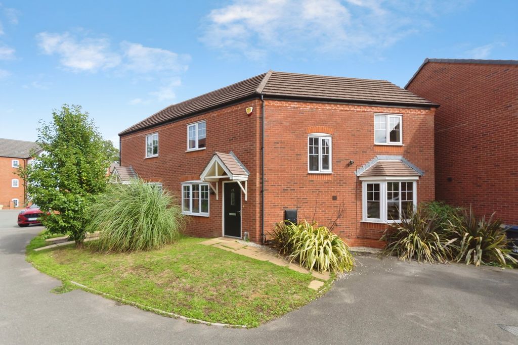Property photo 1 of 18 Picture No. 06