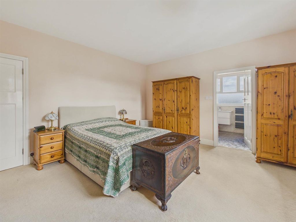 Additional image 16 of 7 bed detached house for salePeachfield Road, Malvern WR14