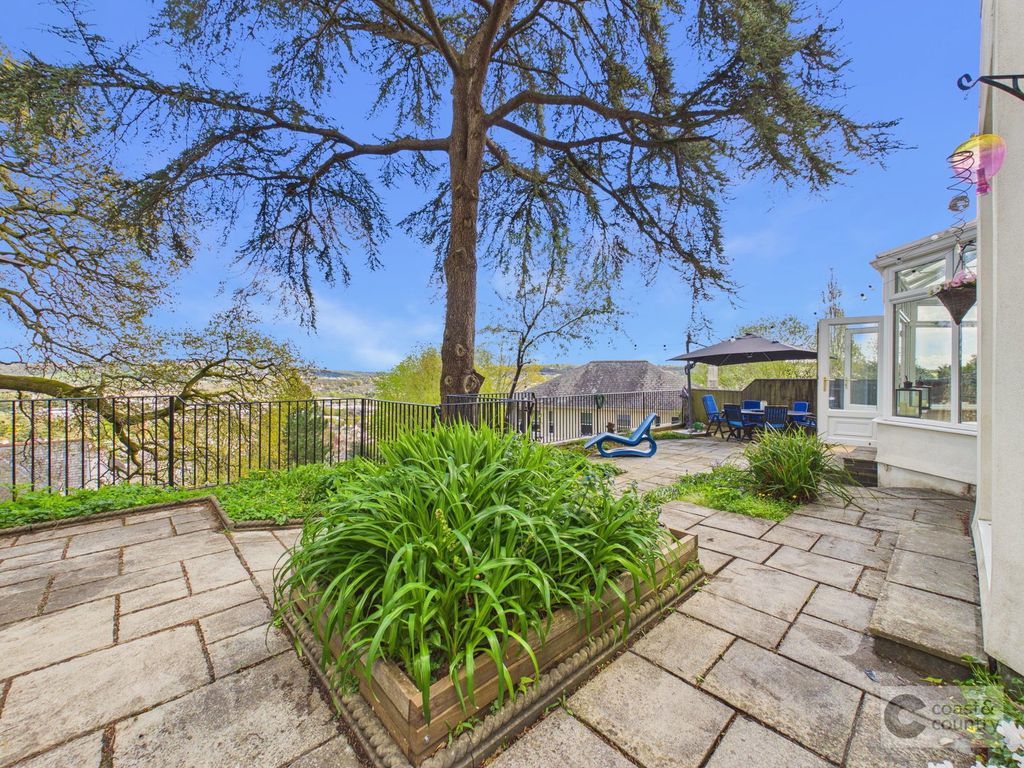 Additional image 18 of 4 bed detached house for saleOak Lawn, Newton Abbot TQ12