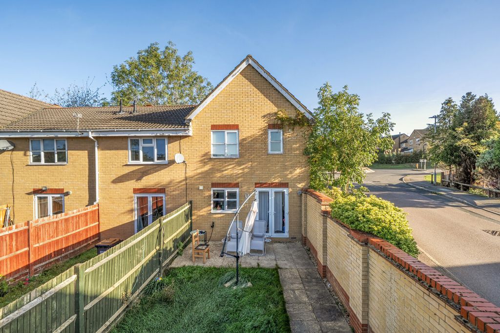 Property photo 1 of 20 1-6Acf52Aa94Bf2-1...