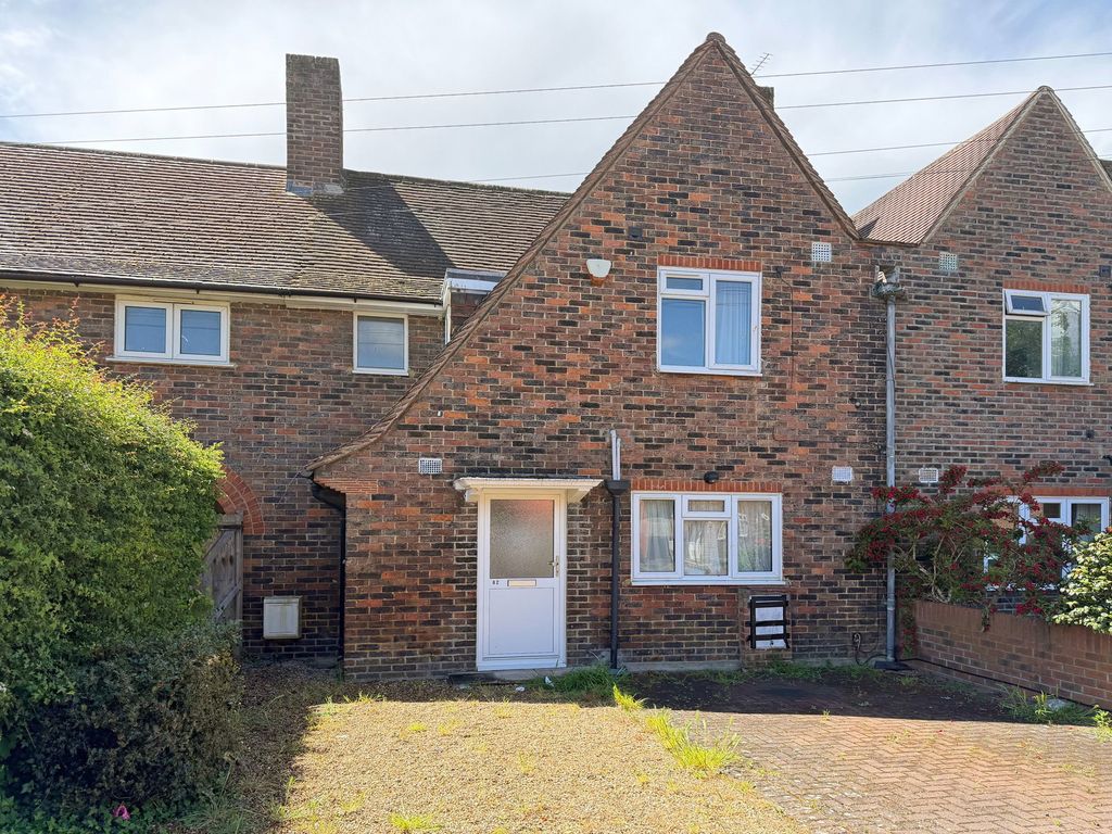 Property photo 1 of 29