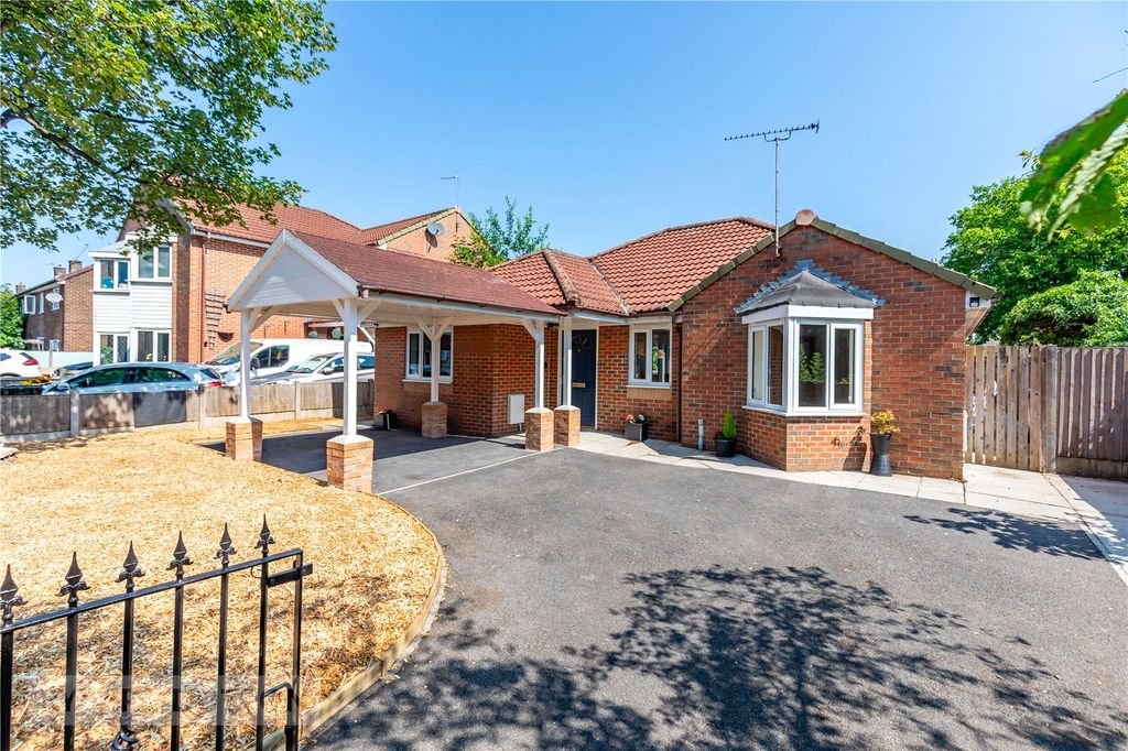 Property photo 1 of 24 Front External