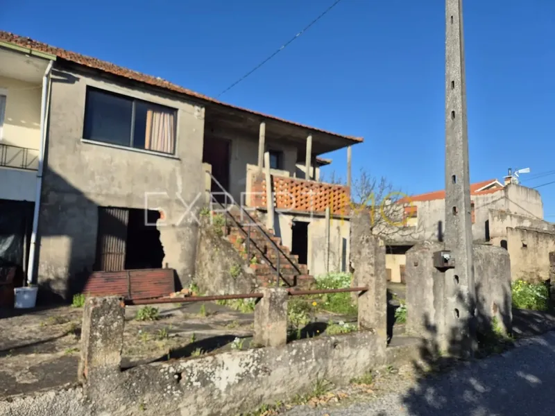 Property photo 2 of 11 Img 1