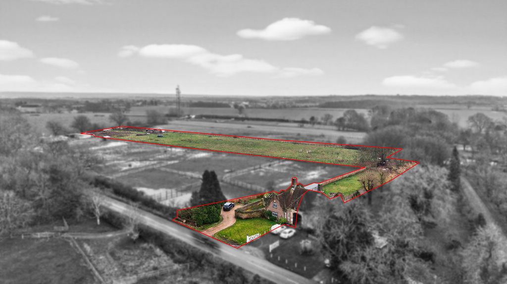 Property photo 1 of 29