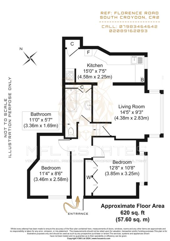 Property photo 1 of 10