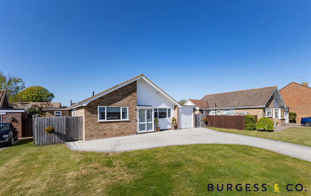 Property photo 1 of 20 Img_3705-2.Jpg