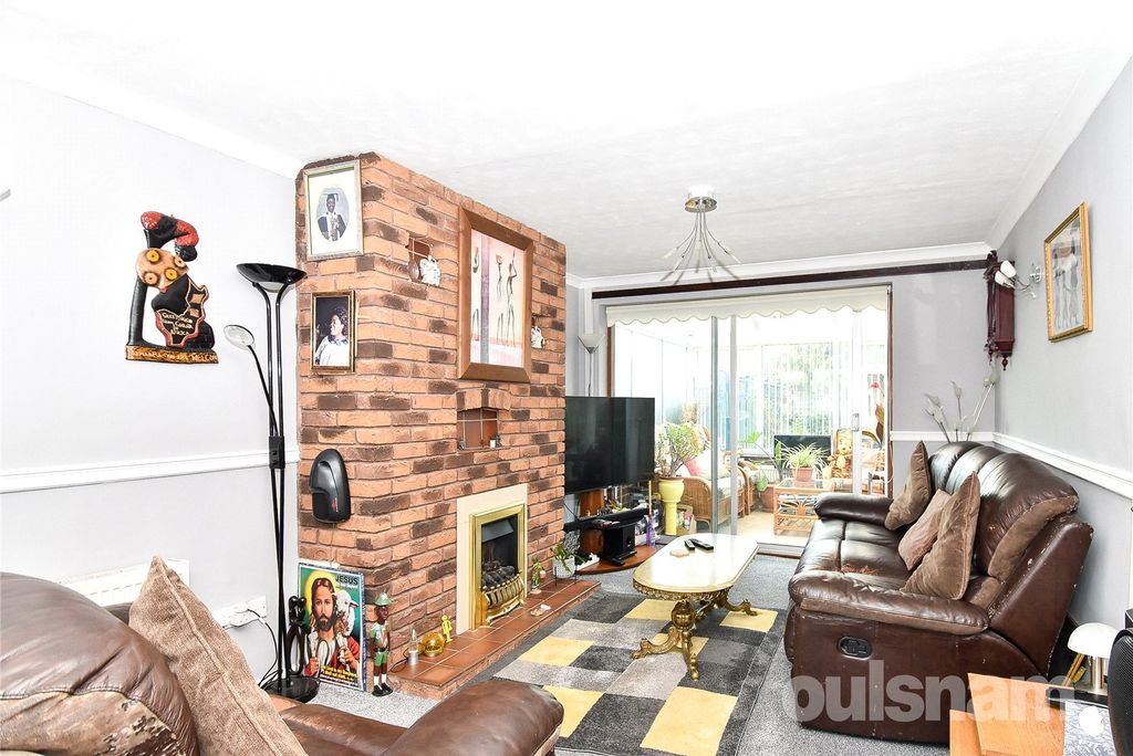 Property photo 3 of 21 Picture No. 41