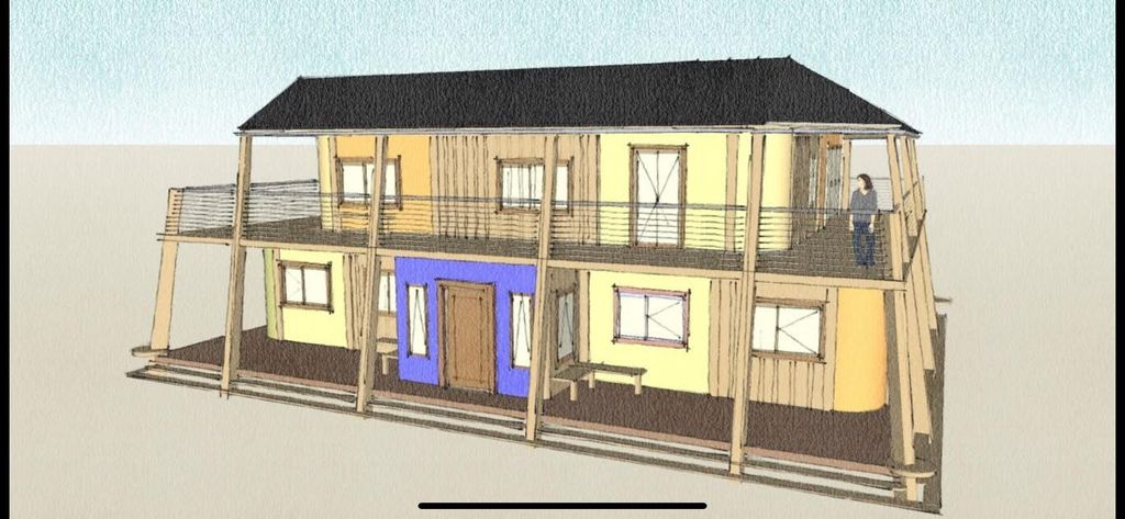 Property photo 2 of 23 CGI