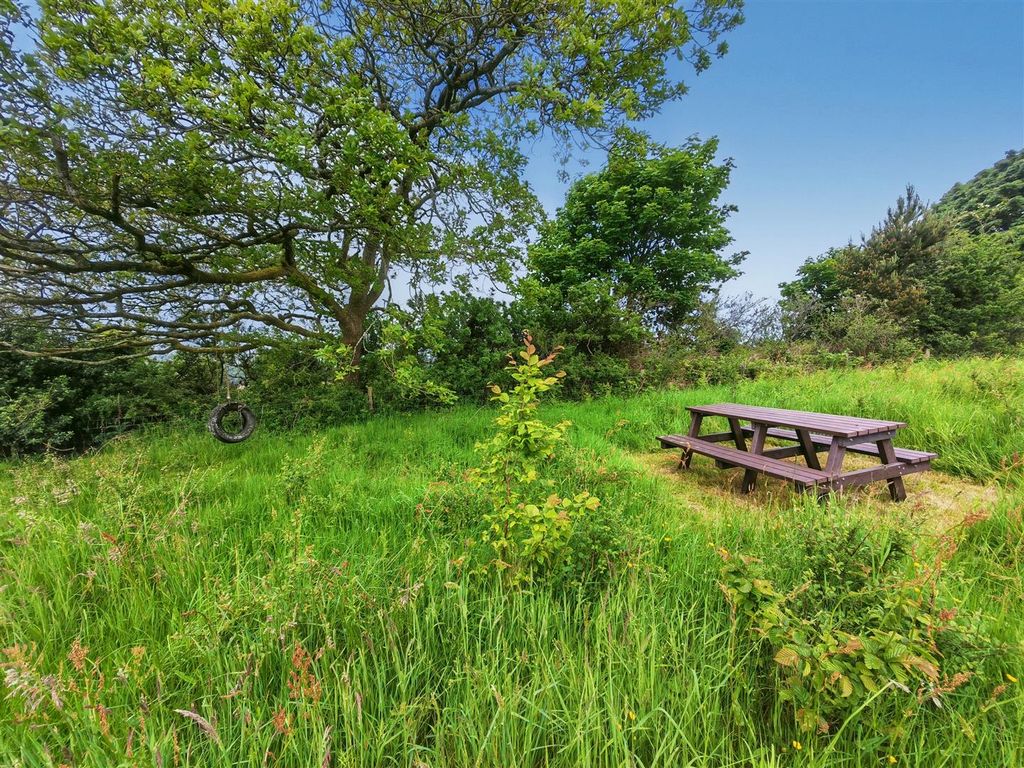 Additional image 67 of 5 bed farm for salePenbontrhydyfothau, New Quay SA44