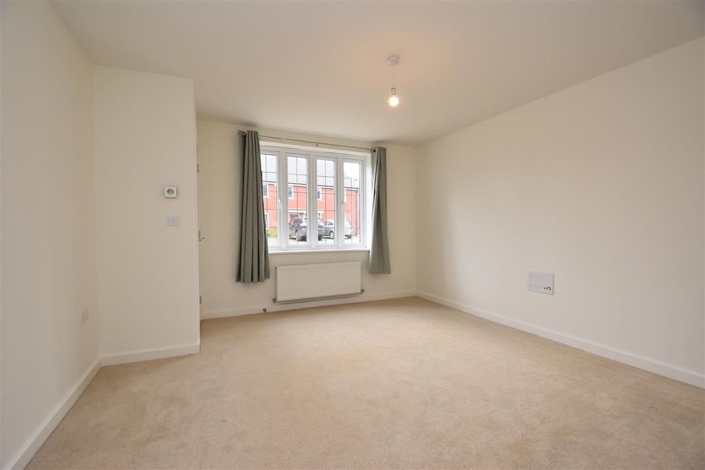 Property photo 2 of 14 Dsc_0127.Jpg