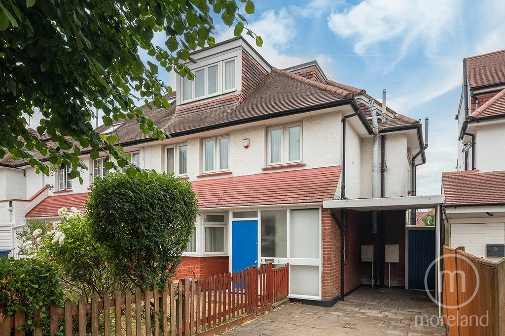 Property photo 1 of 15 3777452