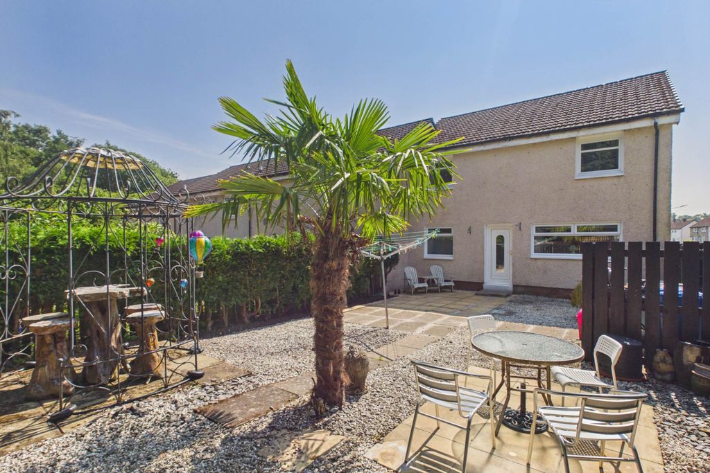 Property photo 2 of 32