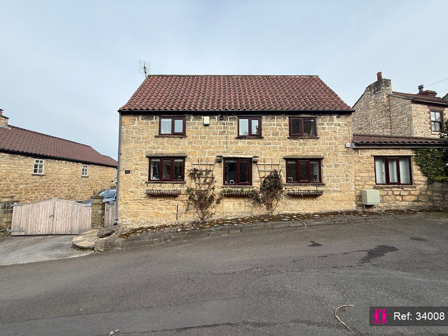 Property photo 3 of 24