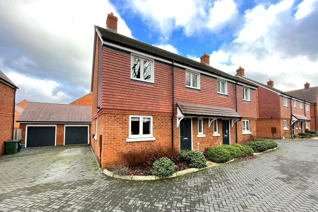 Property photo 1 of 17 Picture No. 07