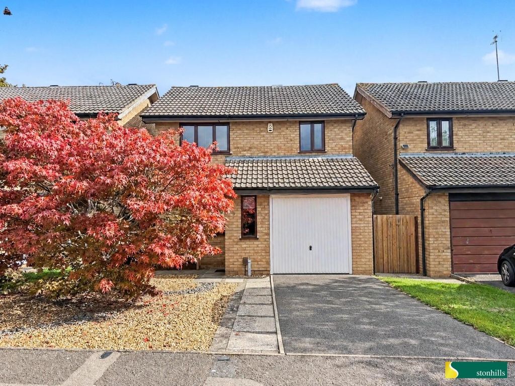 Property photo 1 of 13 1.Jpg