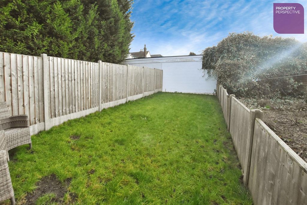 Property photo 2 of 12 7E27Fd9d-Dsc_0983.Jpg