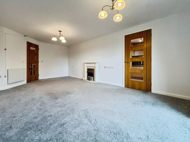 Property photo 3 of 10 Photo 18