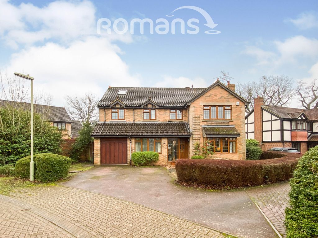 Property photo 1 of 14 1001022498.Finalphot